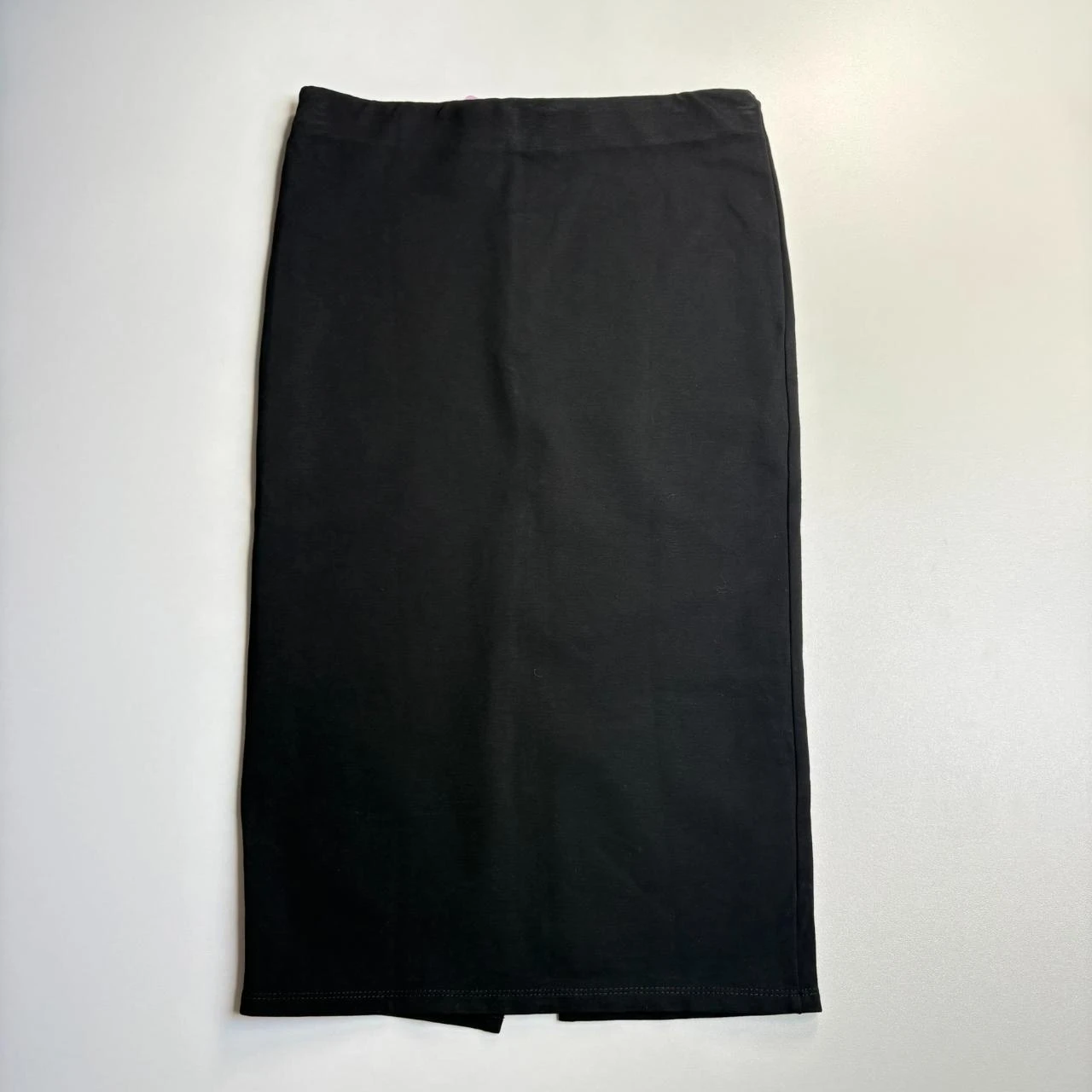 Pimkie black Midi Skirt 34 – photo 2